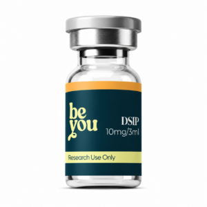 Dsip 10mg