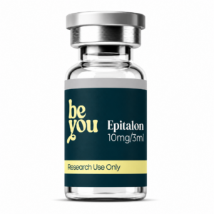 Epithalon 10mg