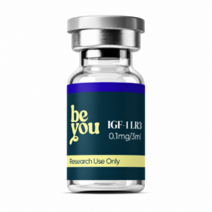 BPC157 20mg