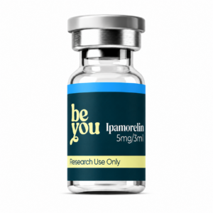 Ipamorelin 5mg
