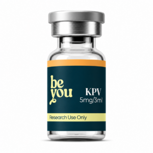 KPV 5mg