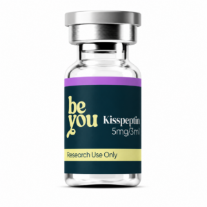 Kisspeptin 10 mg