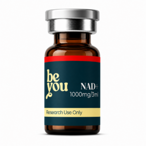 NAD+ 1000 mg