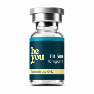 TB500 10mg
