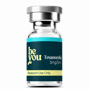 Tesamorelin 5mg