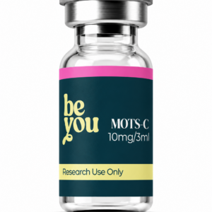 MOTS-C 10mg
