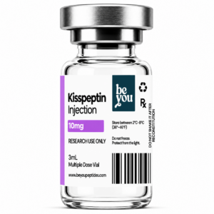 Kisspeptin 10 mg | 3mL